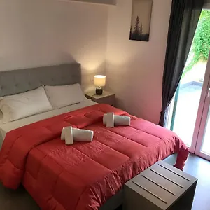 Gasthof La Corte Del Sant'orsola, Bologna