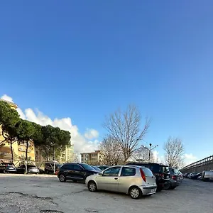 Gualtieri - Luxury Italy