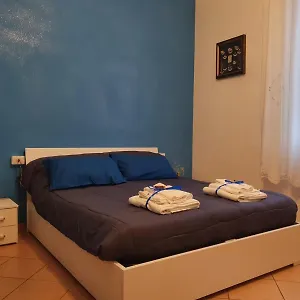 Bed & Breakfast Liluna, Bologna