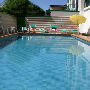Apollo Hotel