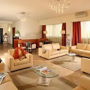 Cassia Italy