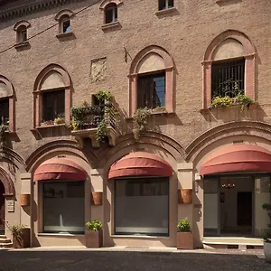 Maison d'hôtes Mitodea - Residenza D'epoca