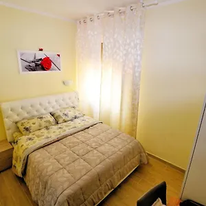 3* Гостевой дом Lidiya