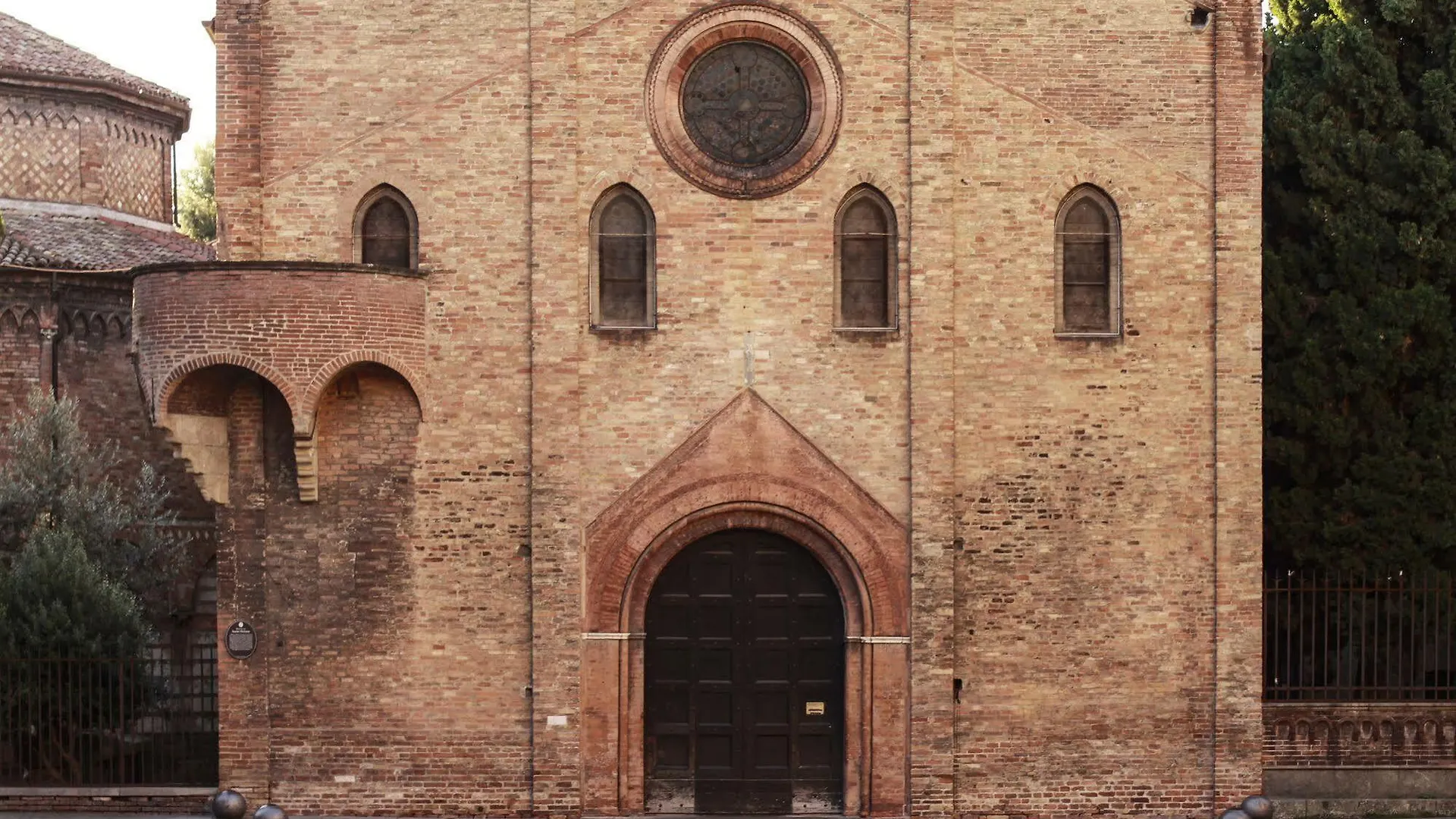 Bed & Breakfast Casa Isolani Charms Rooms Santo Stefano Bologna